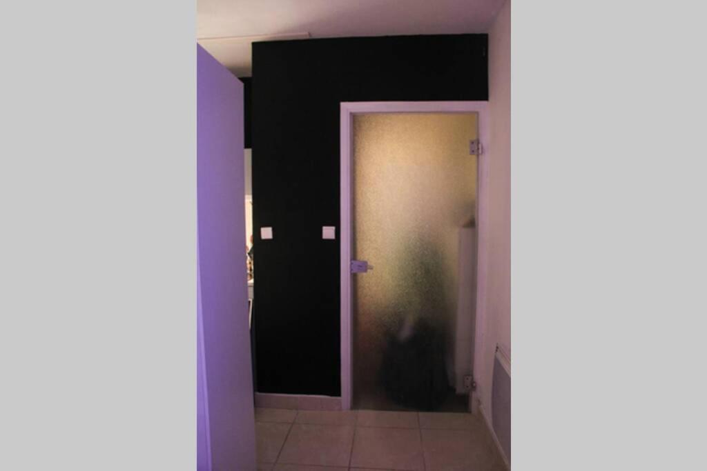 אגדה Shly Suite Et Spa מראה חיצוני תמונה